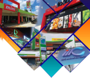 ป้ายโฆษณา pn advertising บริษัท พีเอ็น แอดเวอร์ไทซิ่ง จำกัด
