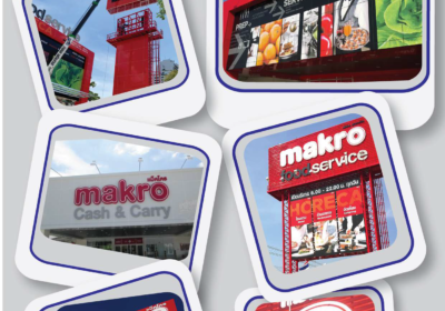 makro